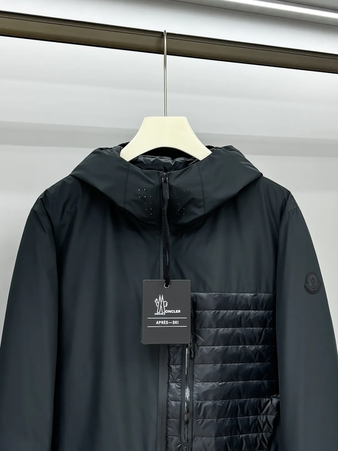 MOCFW Black ， ！ ， ！ M ， ！ ， ！ ， Black ， 、 、Wear-Resistant ， ！ ， ， ， ！ ， ， ！ ， ！ ， ！ ， 3M ， ！ ， ， ！ ， ！Size：1-4 1 ： 49cm- 110cm- 70cm- 66cm 2 ： 50cm- 112cm- 71cm- 67cm 3 ： 51cm- 115cm- 72cm- 68cm 4 ： 51cm- 118cm- 72cm- 68cm Size ： 174-140 ， 2 ！ 130 1 ，130-142 2 ，142-156 3 ，156-175 4 ！